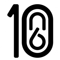 10n6.com-logo